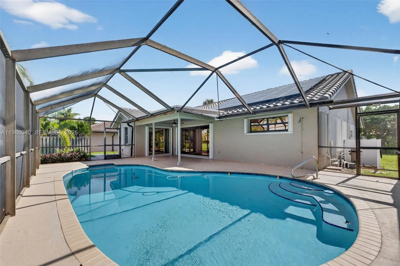 1905 NW 77th Ter, Margate FL 33063