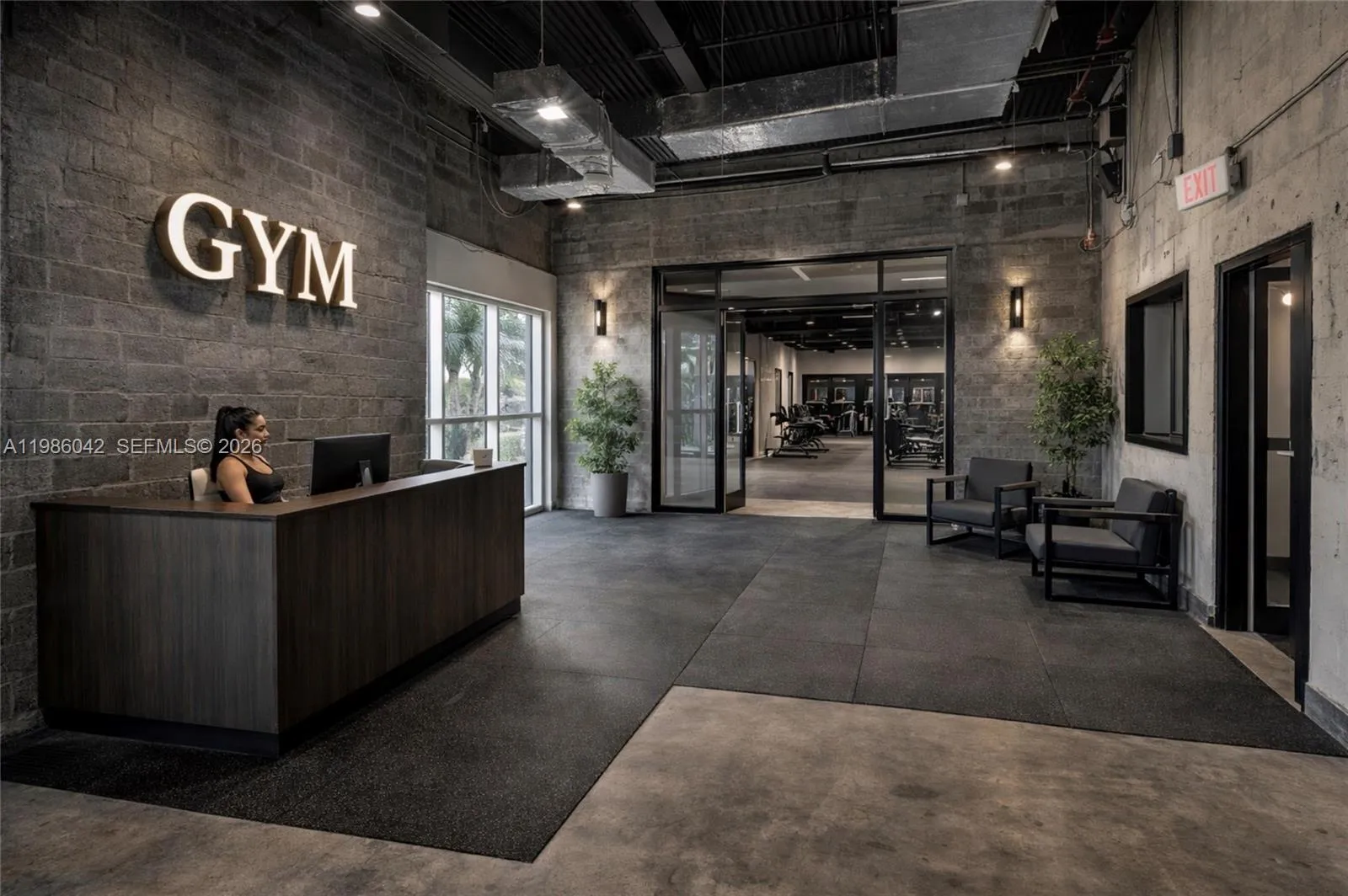 2950 N 28th Ter, Hollywood FL 33020