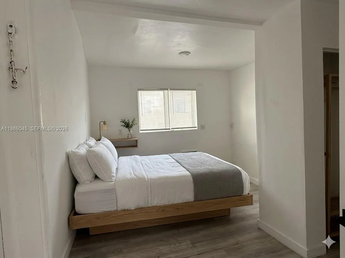 316 Surfside Blvd # 5, Surfside FL 33154