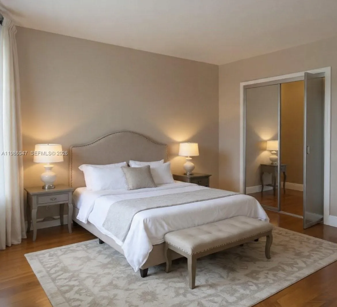 6484 Indian Creek Dr # 315, Miami Beach FL 33141