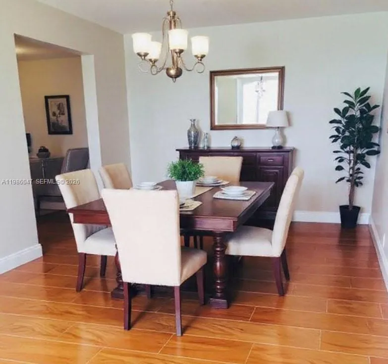 6484 Indian Creek Dr # 315, Miami Beach FL 33141