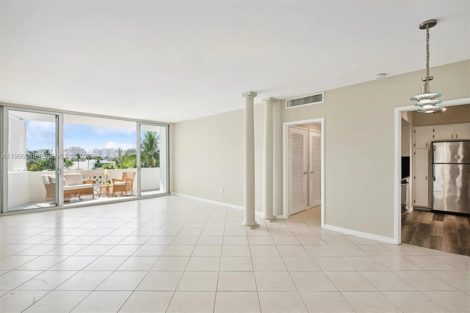 9101 E Bay Harbor Dr # 404, Bay Harbor Islands FL 33154