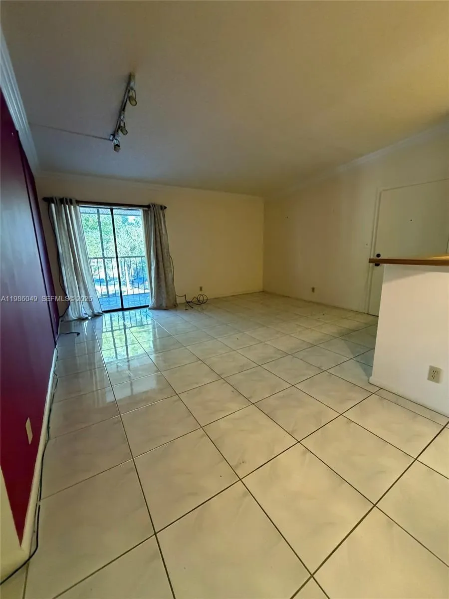 15500 Lakes Of Delray Blvd # 207, Delray Beach FL 33484