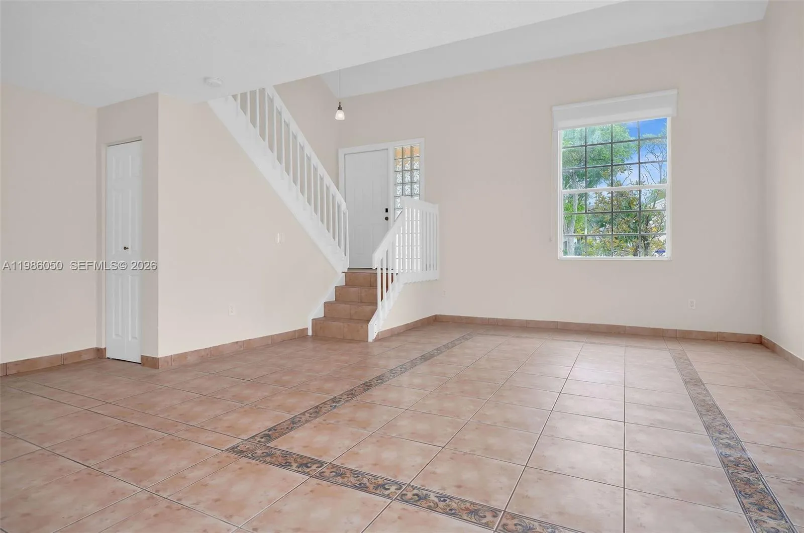 11811 SW 102nd St # 0, Miami FL 33186