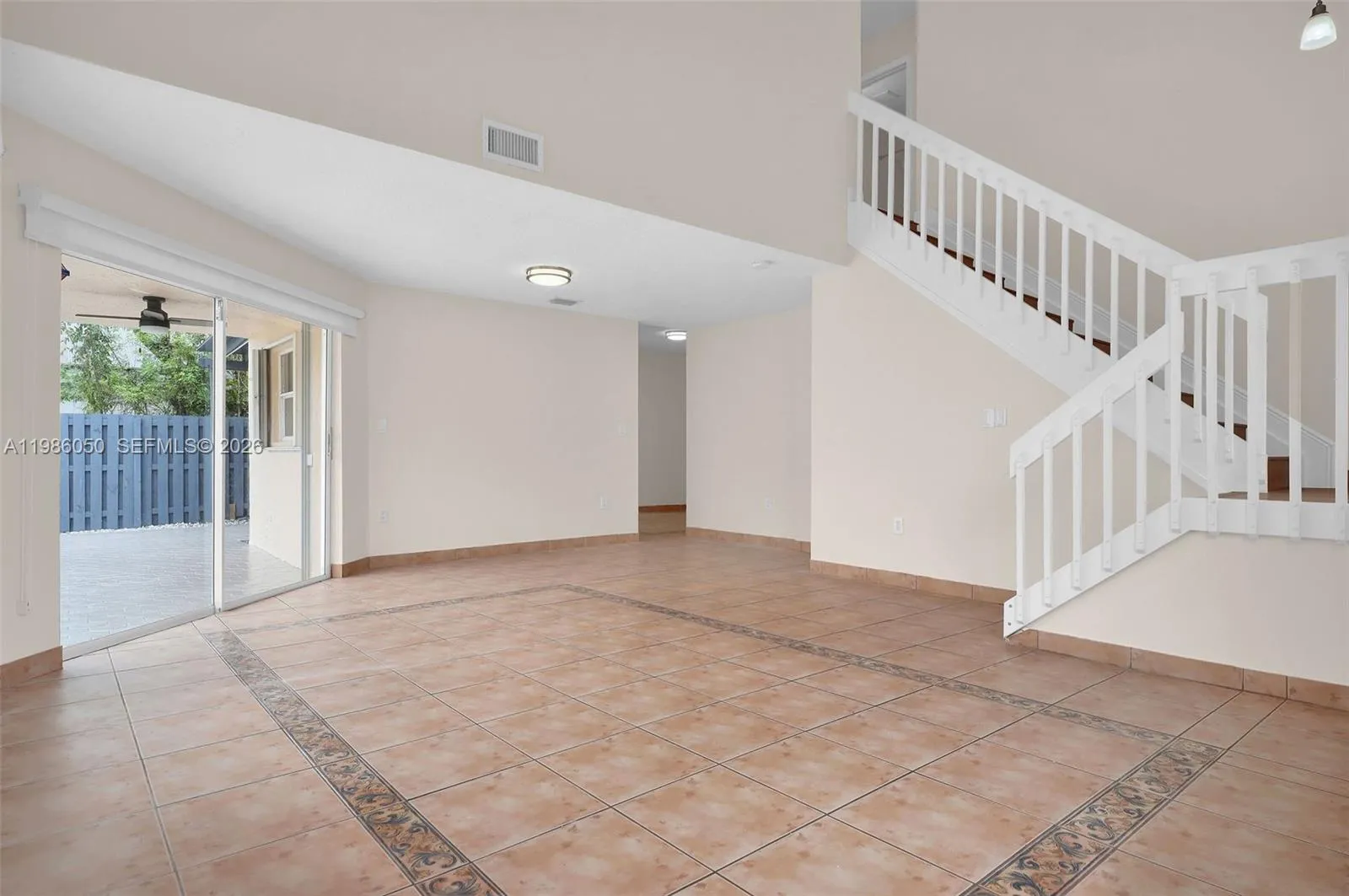 11811 SW 102nd St # 0, Miami FL 33186