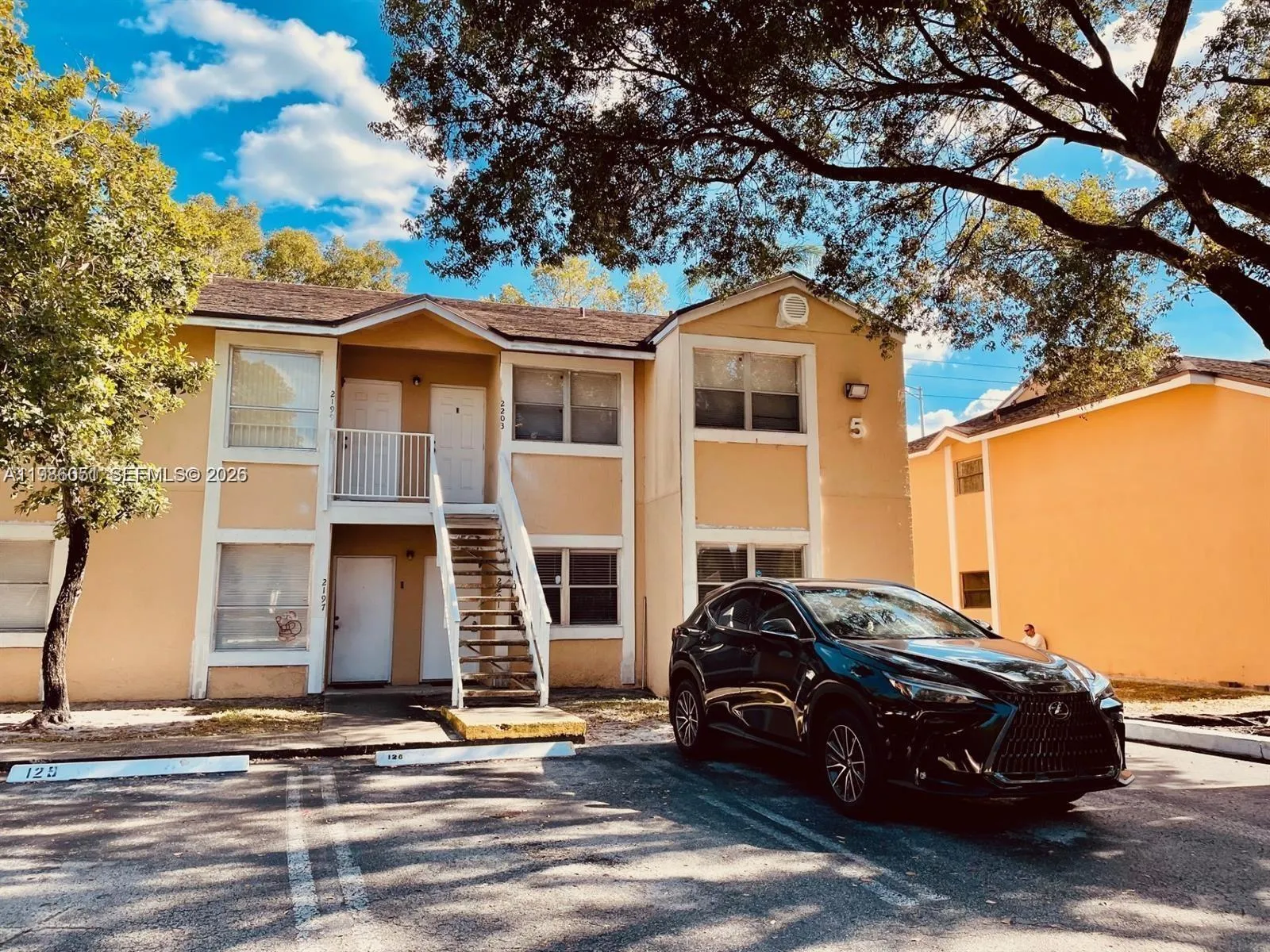 2201 SW 80th Ter # 2201, Miramar FL 33025