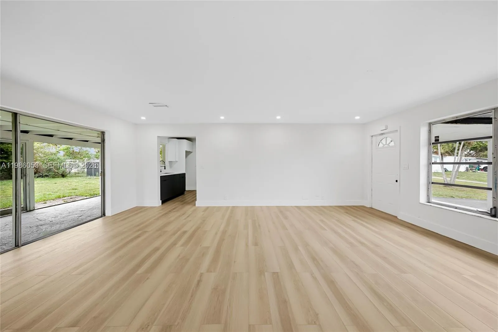 1353 NW 62nd Way, Margate FL 33063