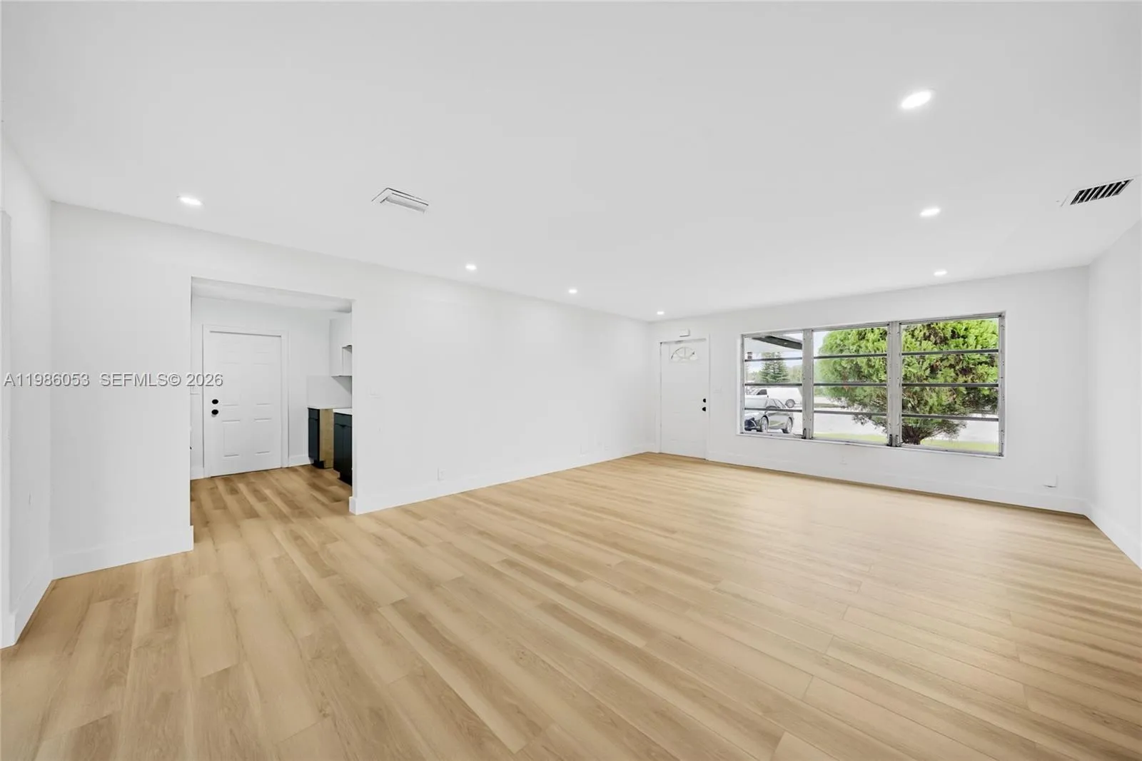 1353 NW 62nd Way, Margate FL 33063