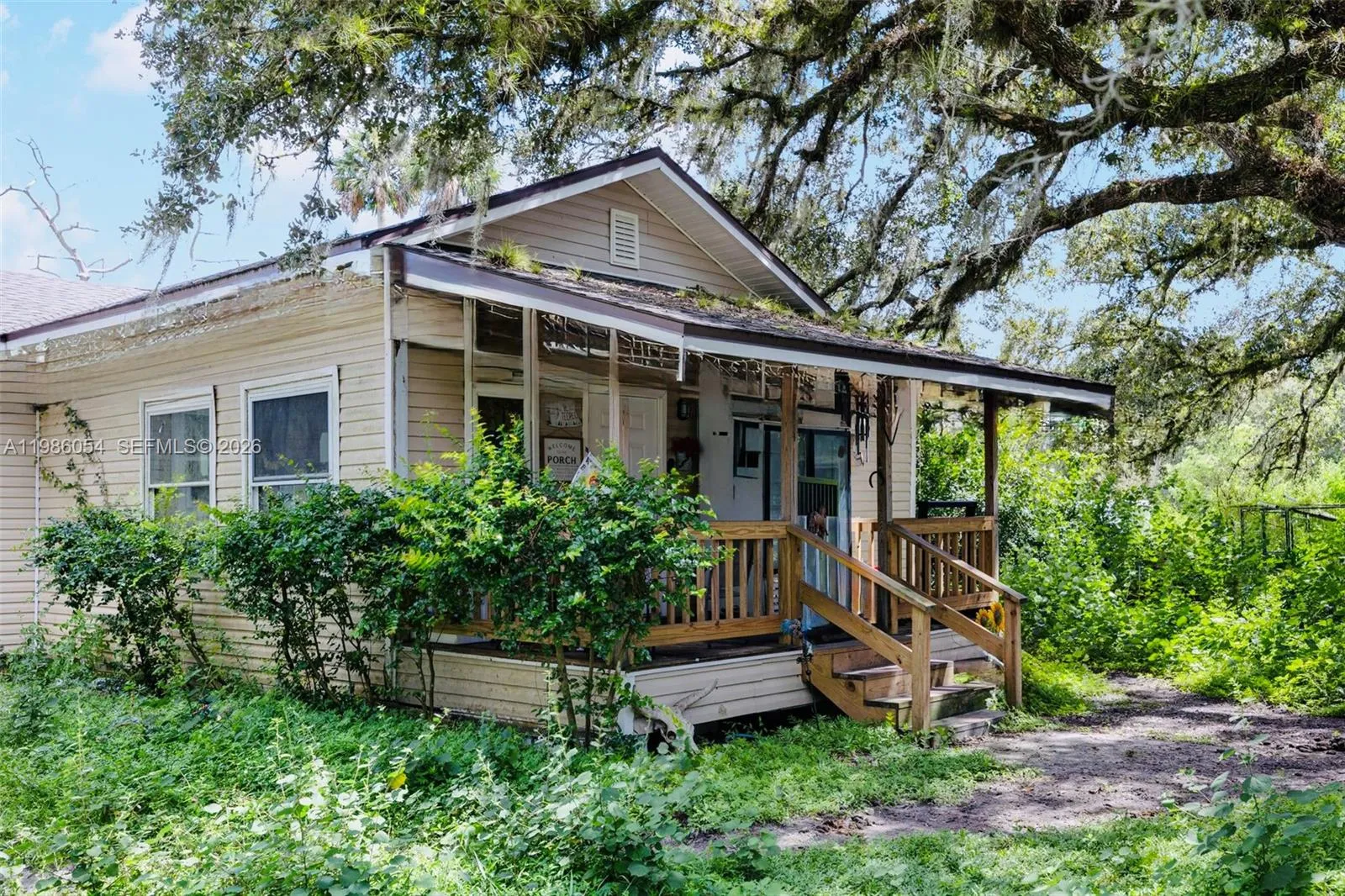 7339 N US Highway27, Other City - In The State Of Florida FL 33944