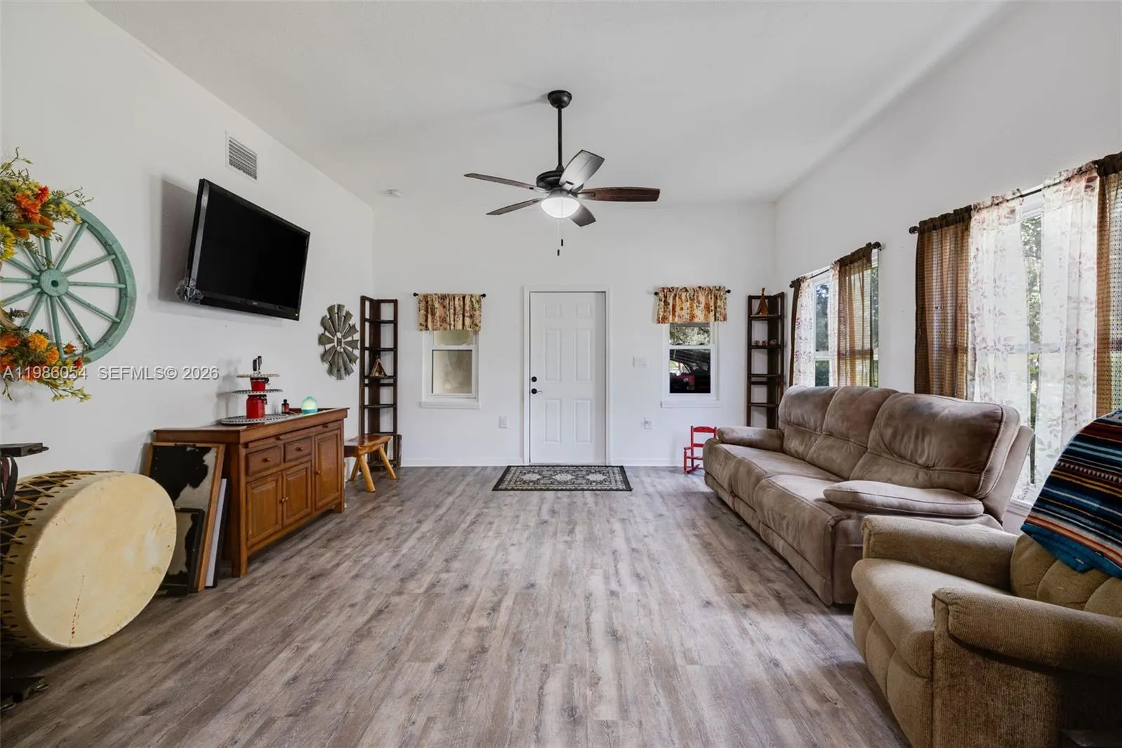 7339 N US Highway27, Other City - In The State Of Florida FL 33944