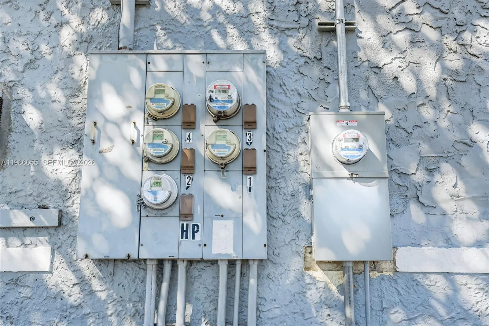 767 NW 35th St, Miami FL 33127