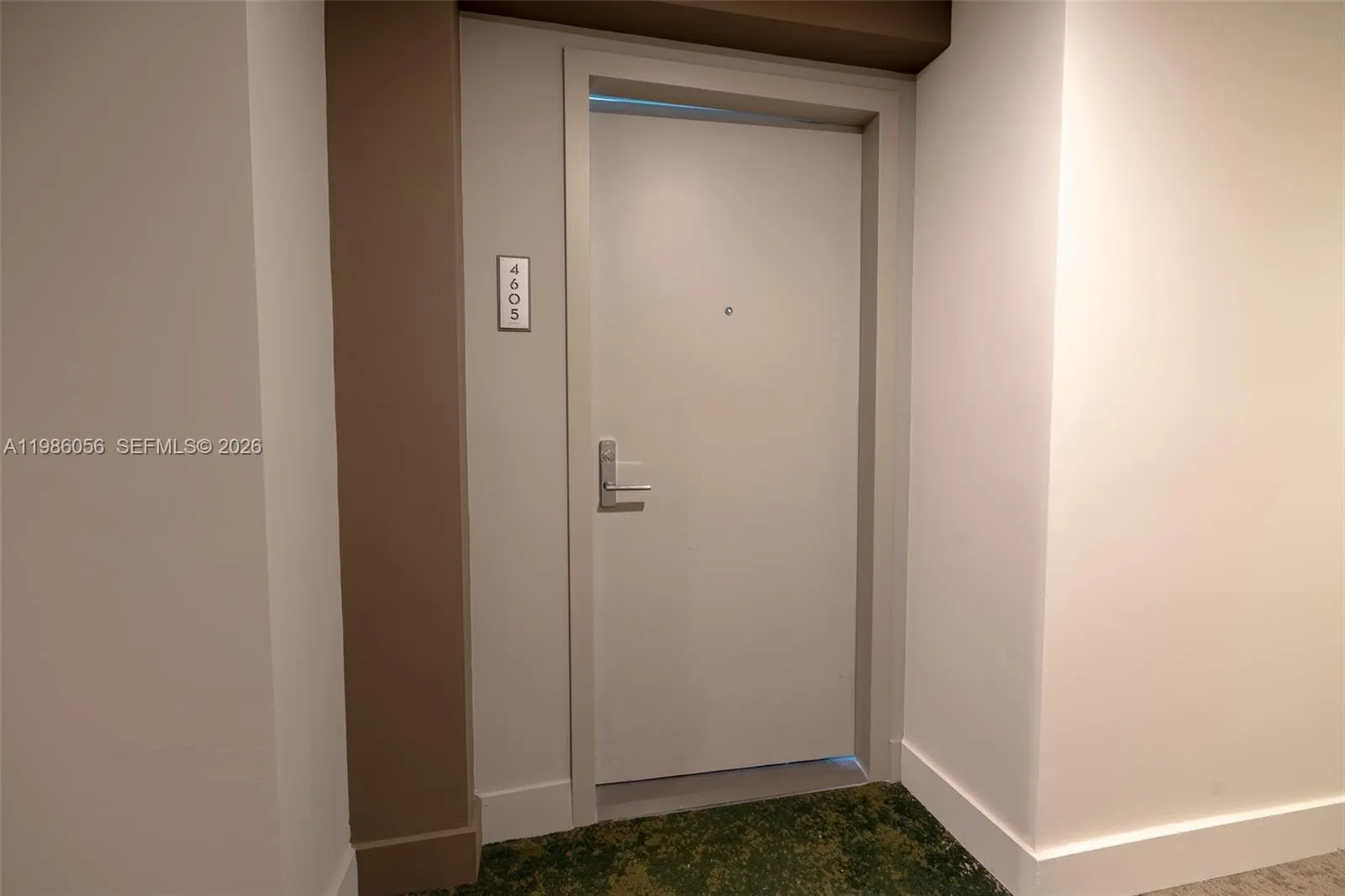 488 NE 18th St # 4605, Miami FL 33132