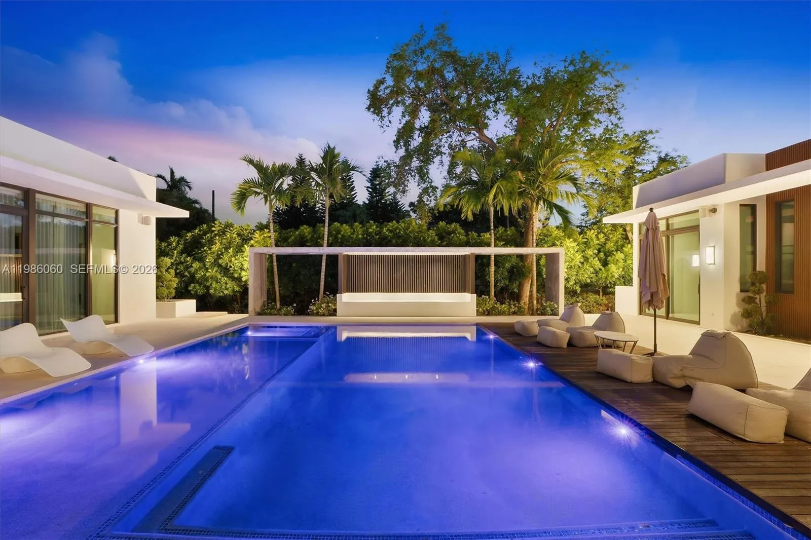 1200 NE 94th St, Miami Shores FL 33138