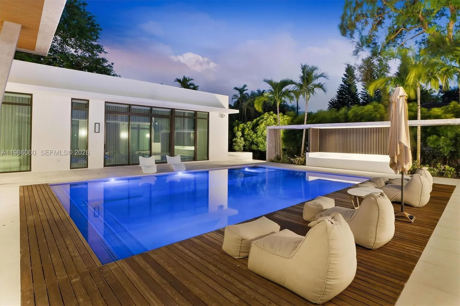 1200 NE 94th St, Miami Shores FL 33138