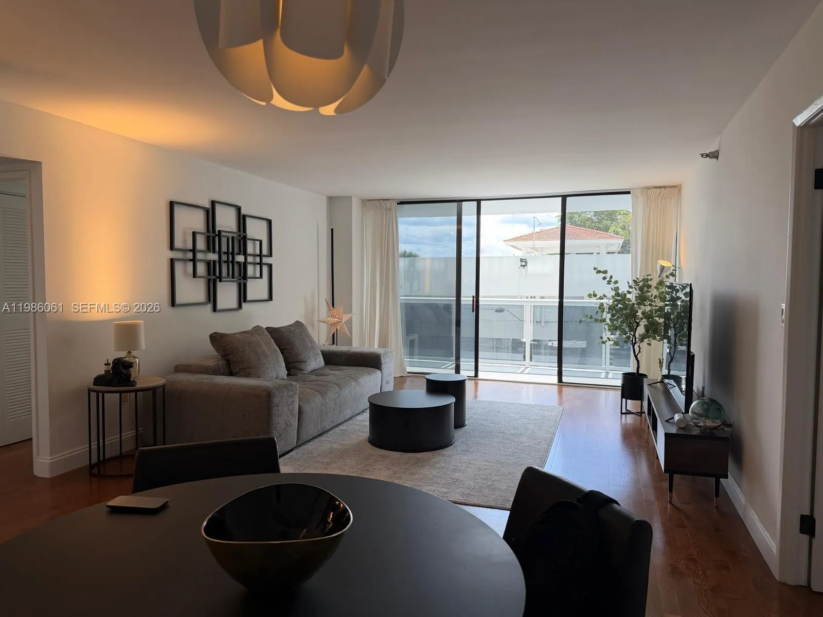 20505 E Country Club Dr # 236, Aventura FL 33180