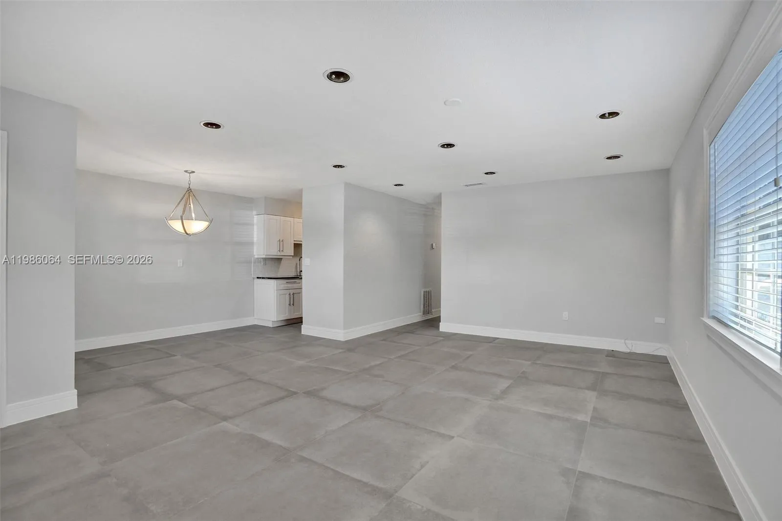 902 Mandarin Isle # 2, Fort Lauderdale FL 33315