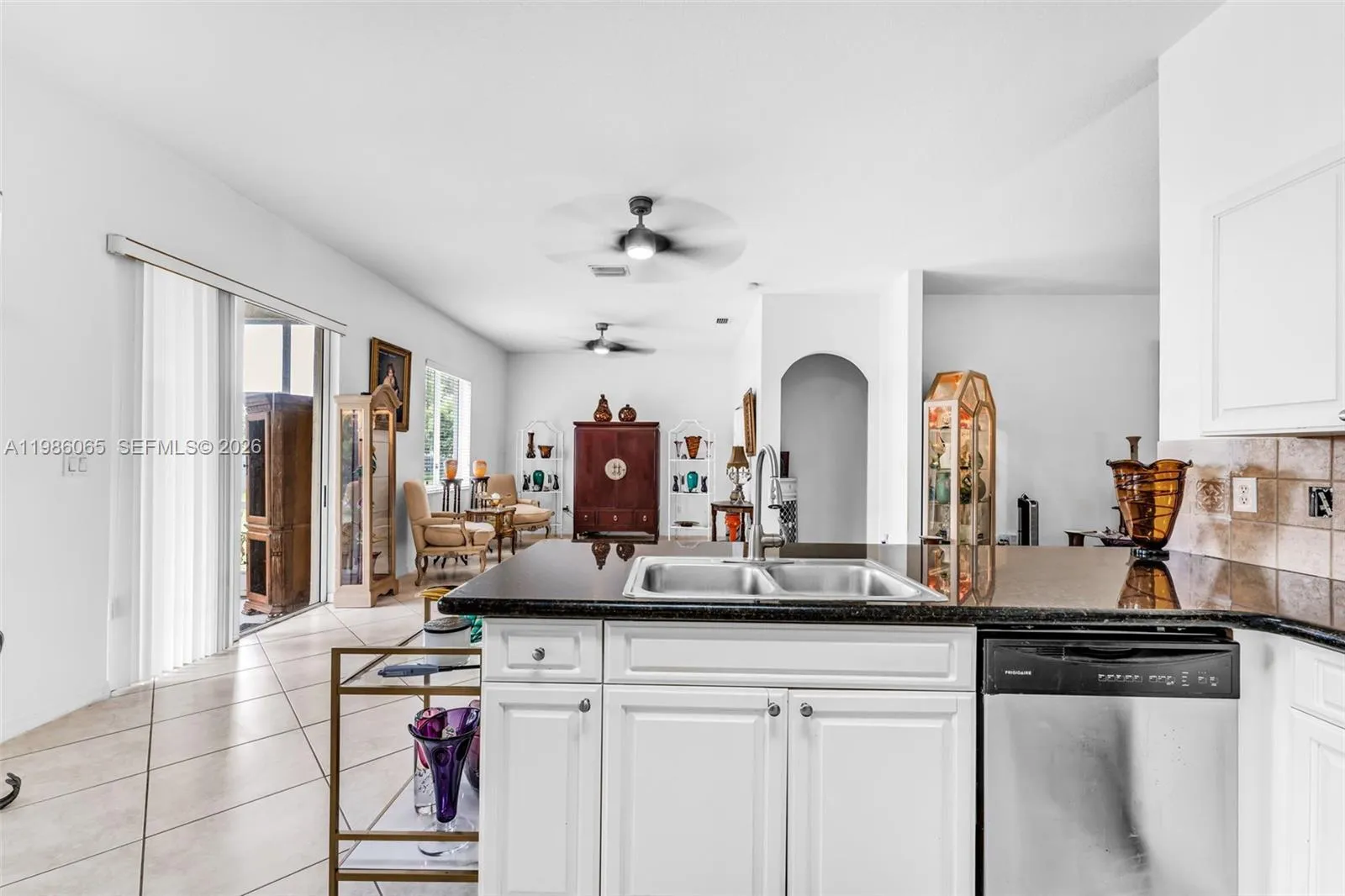 2819 Augusta Ln, Homestead FL 33035