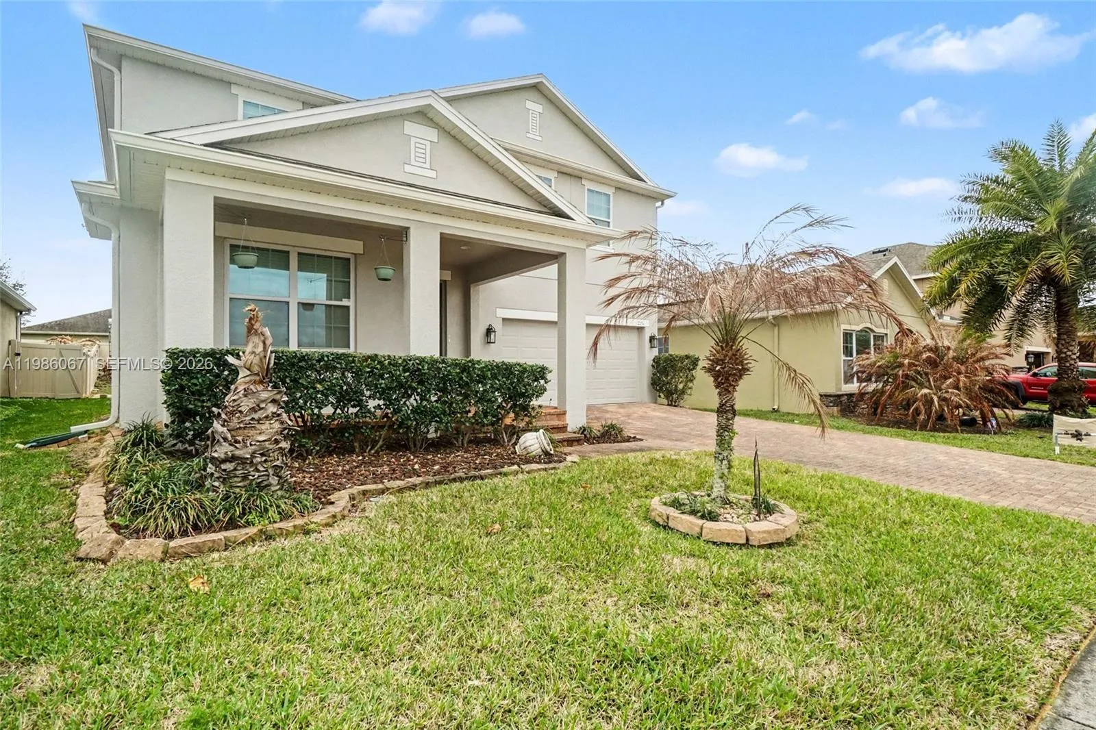 2251 Napone Ln, Other City - In The State Of Florida FL 34715