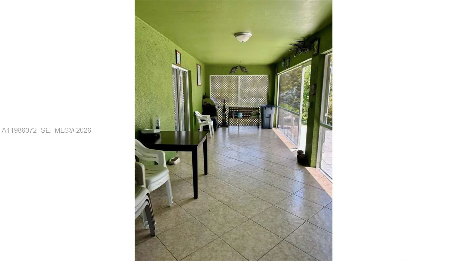 1122 MCKINLEY AVE, Lehigh Acres FL 33972