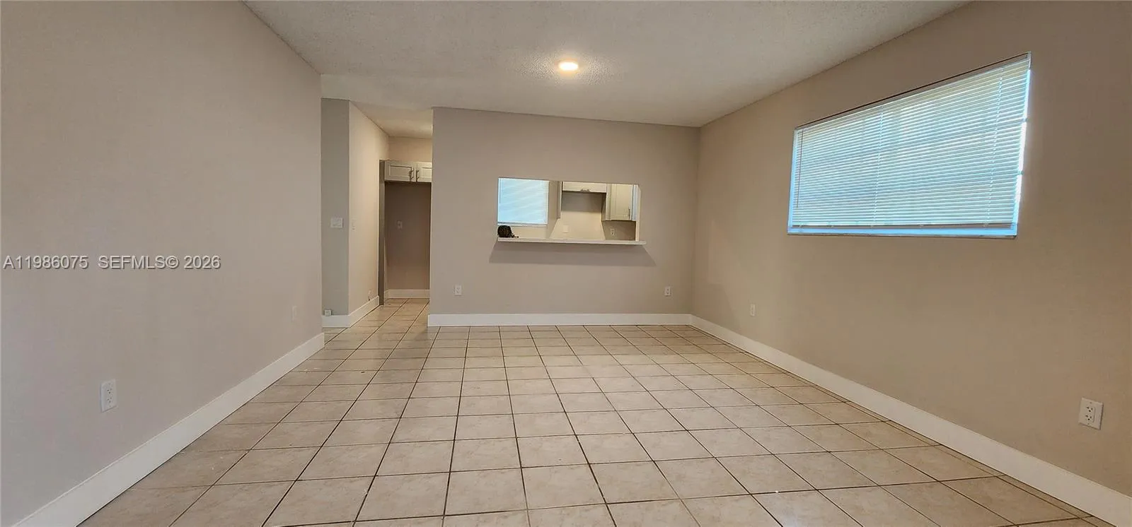 800 SW 10th Ave # 800, Hallandale Beach FL 33009