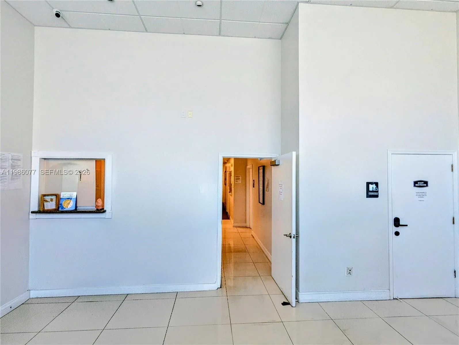 1100 W Oakland Park Blvd, Wilton Manors FL 33311