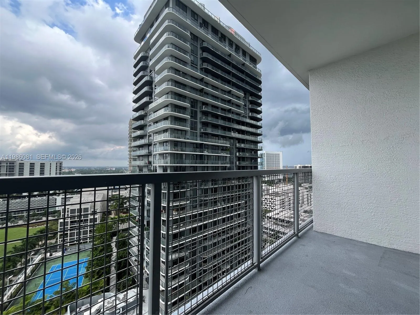 3301 NE 1st Ave # H1810, Miami FL 33137