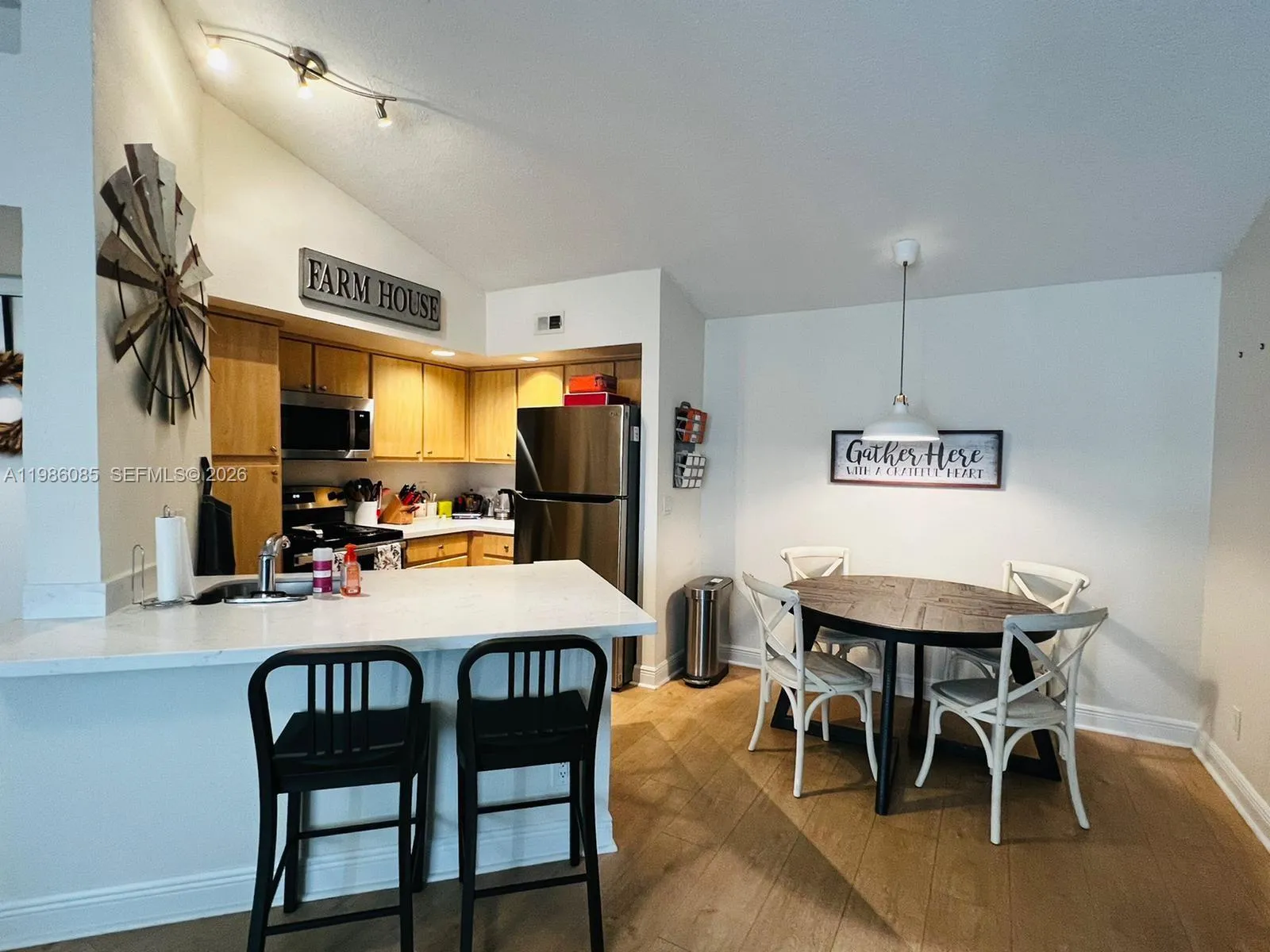 12400 Vista Isles Dr # 1422, Sunrise FL 33325