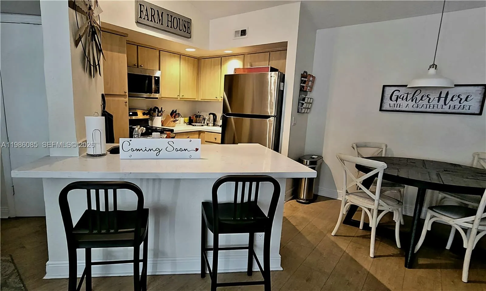 12400 Vista Isles Dr # 1422, Sunrise FL 33325