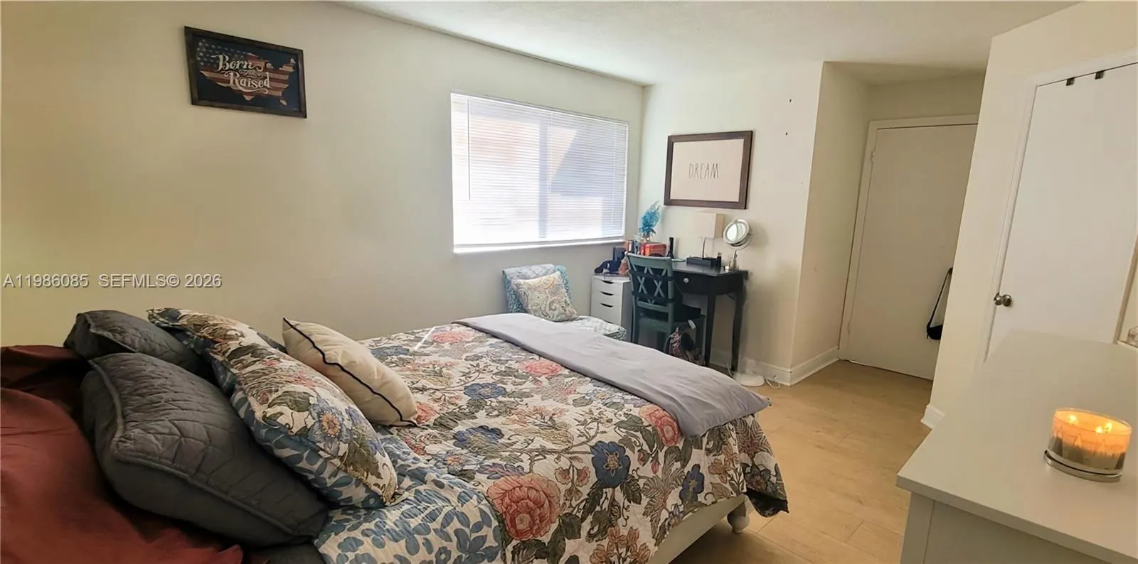 12400 Vista Isles Dr # 1422, Sunrise FL 33325