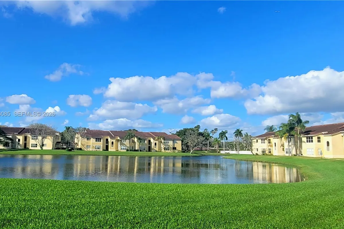 12400 Vista Isles Dr # 1422, Sunrise FL 33325