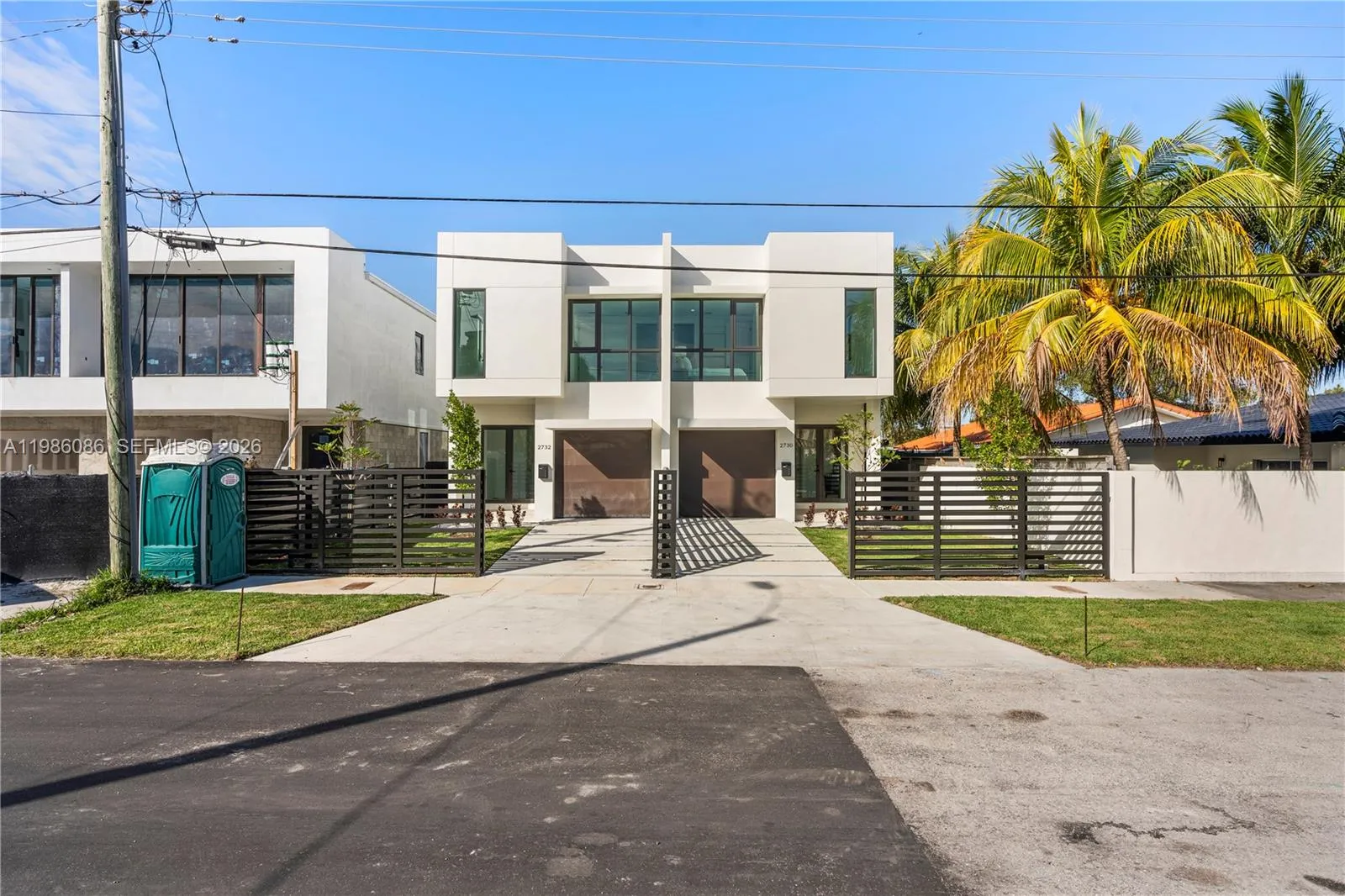 2730 SW 31st Ave, Miami FL 33133