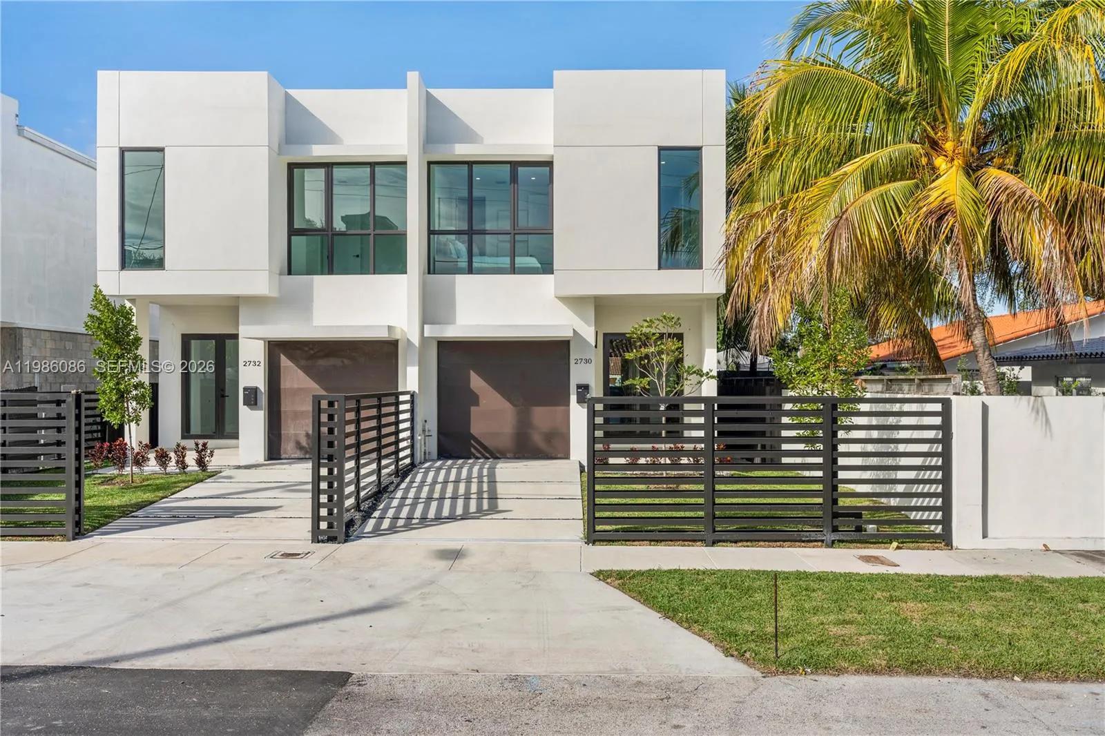 2730 SW 31st Ave, Miami FL 33133