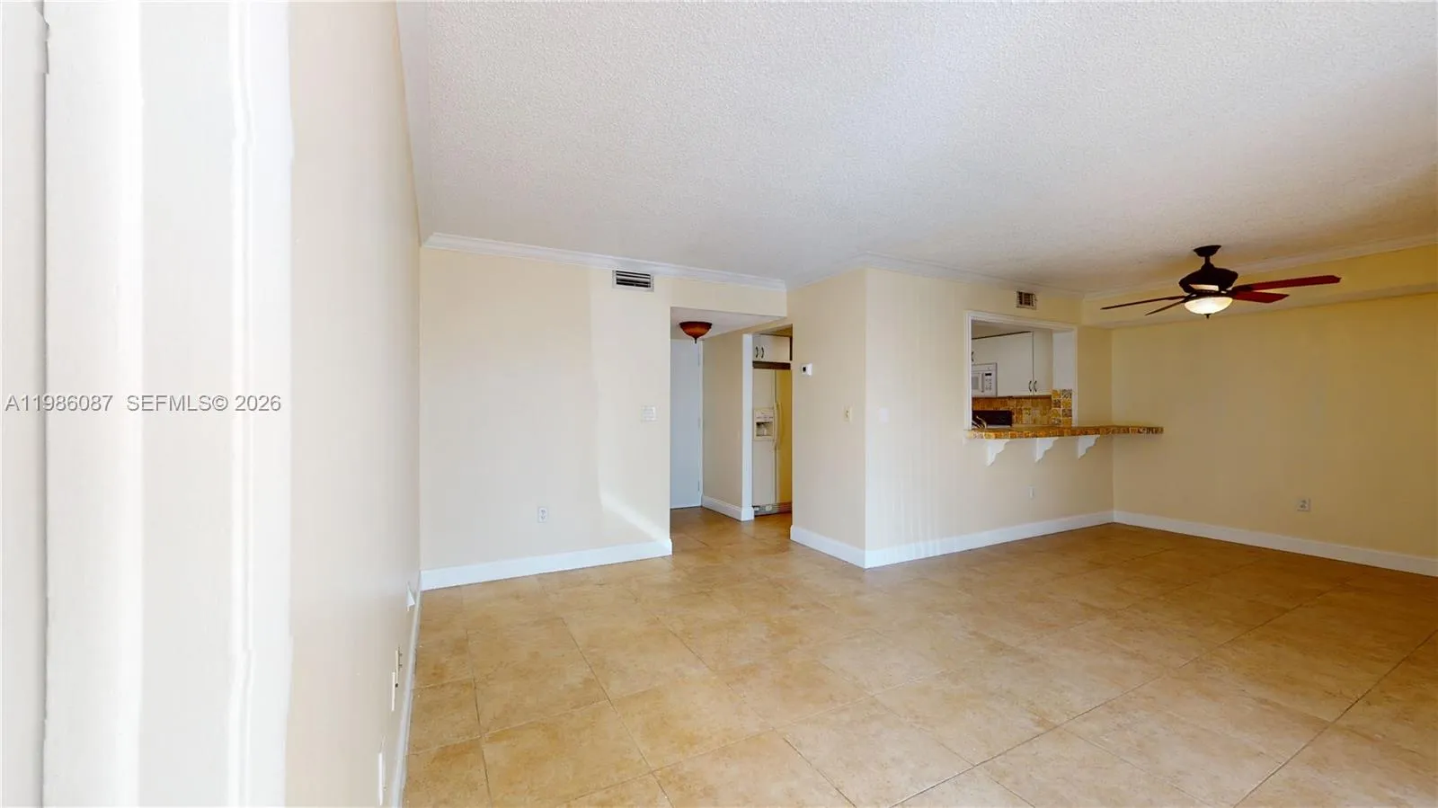 2055 SW 122nd Ave # 108, Miami FL 33175