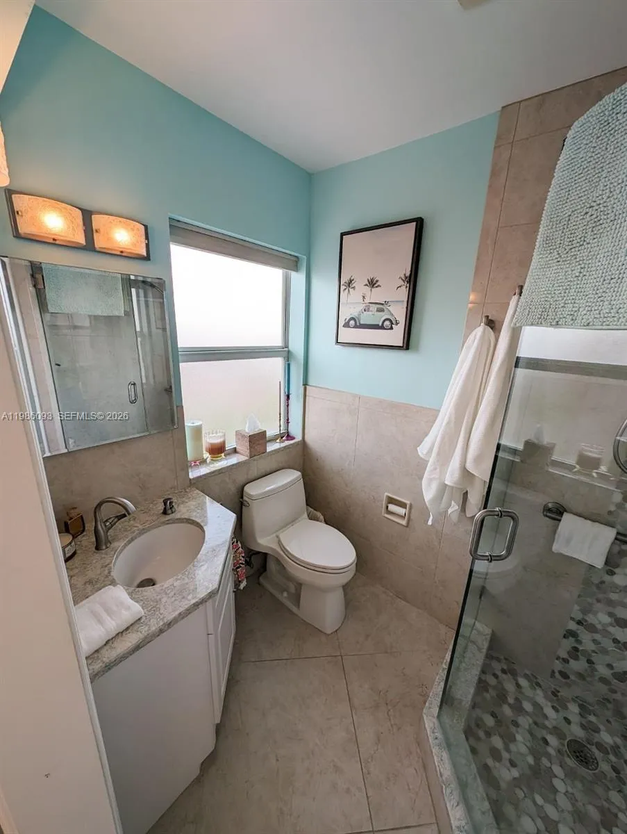 1501 S Surf Rd # 21, Hollywood FL 33019