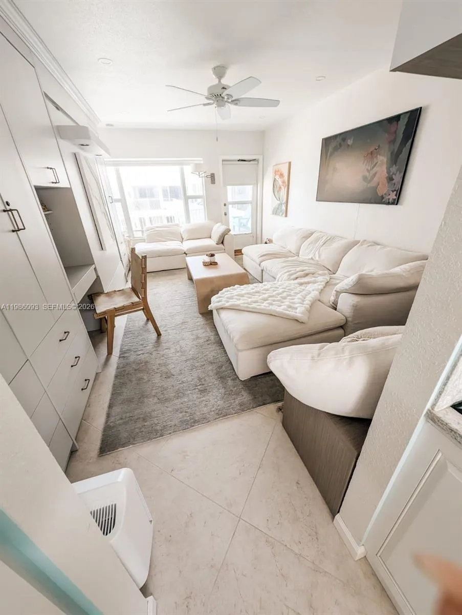 1501 S Surf Rd # 21, Hollywood FL 33019