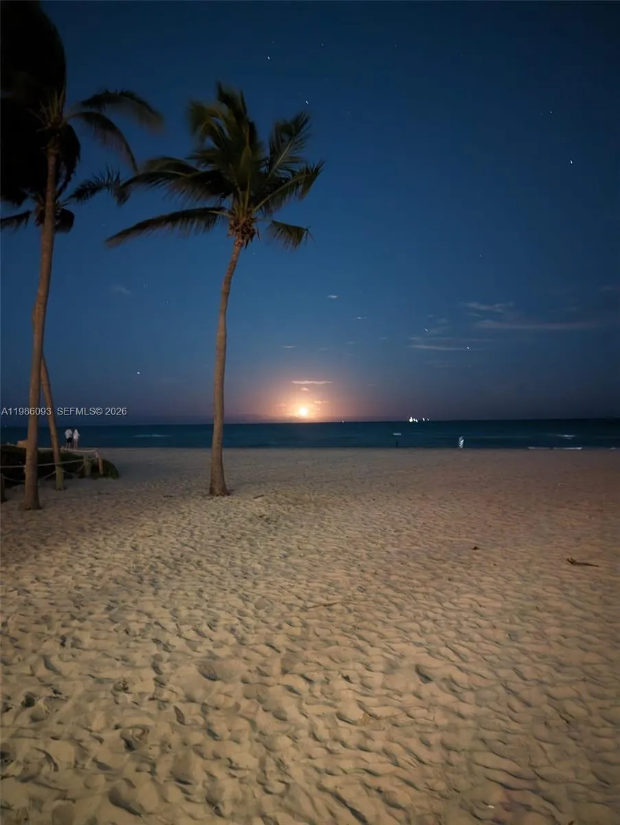 1501 S Surf Rd # 21, Hollywood FL 33019