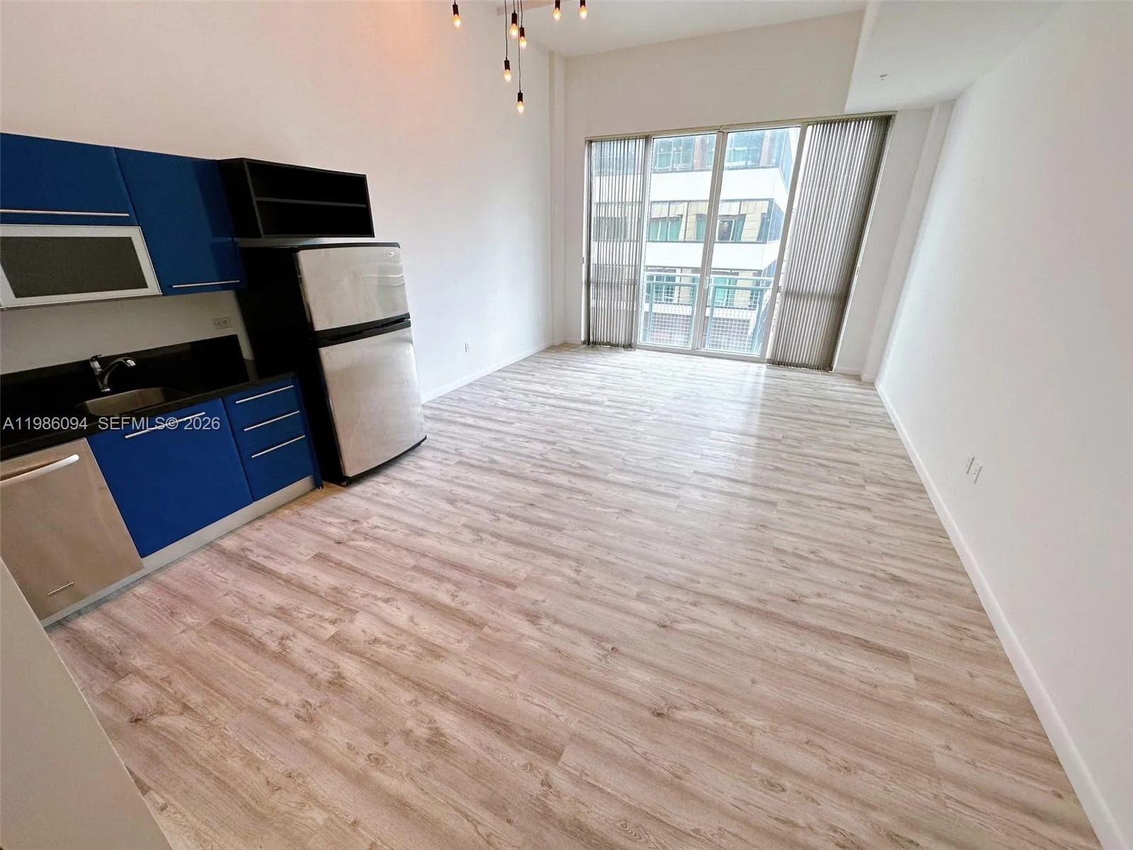 253 NE 2nd St # 322, Miami FL 33132