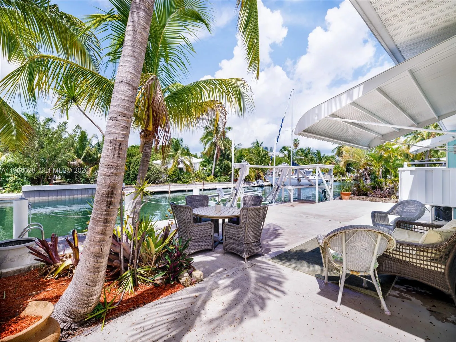 599 30th, Marathon FL 33050