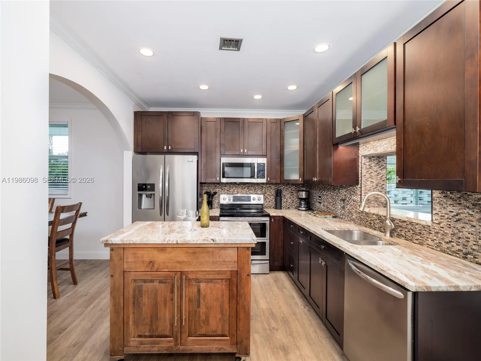 599 30th, Marathon FL 33050