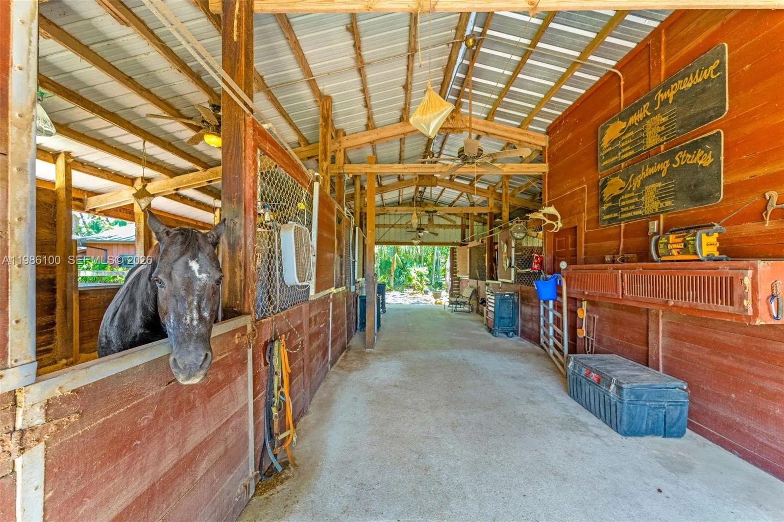 22800 SW 157th Ave, Miami FL 33170