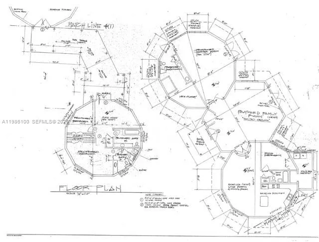 22800 SW 157th Ave, Miami FL 33170