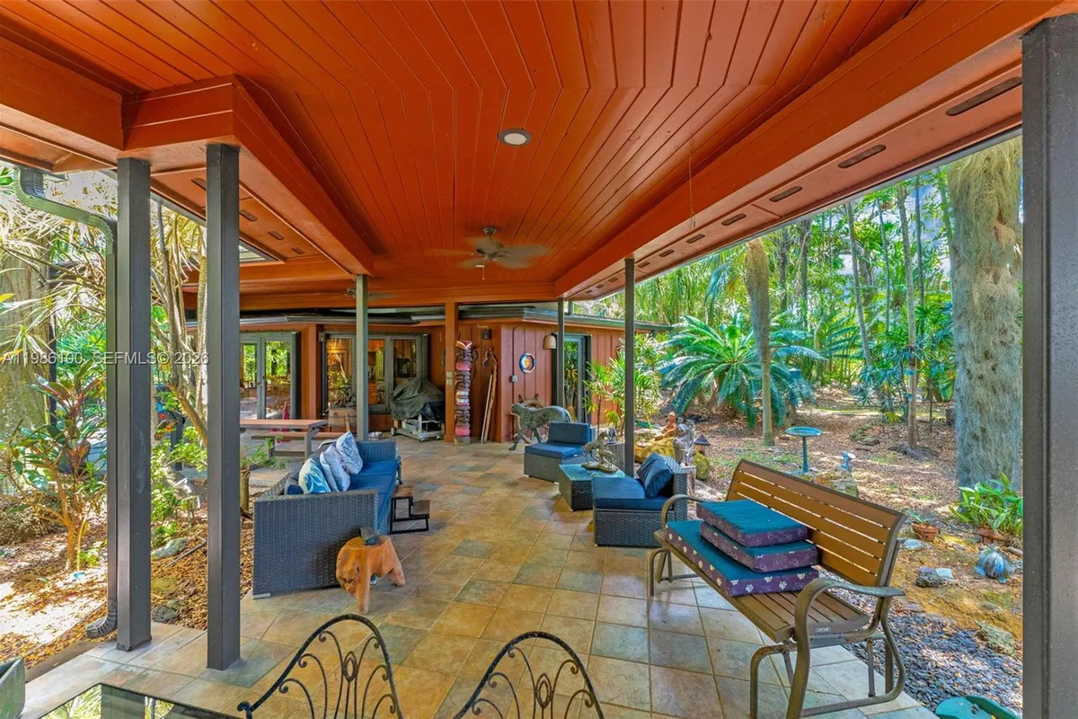 22800 SW 157th Ave, Miami FL 33170