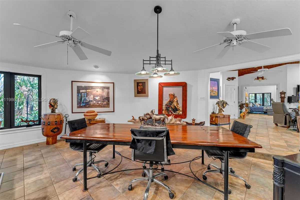 22800 SW 157th Ave, Miami FL 33170