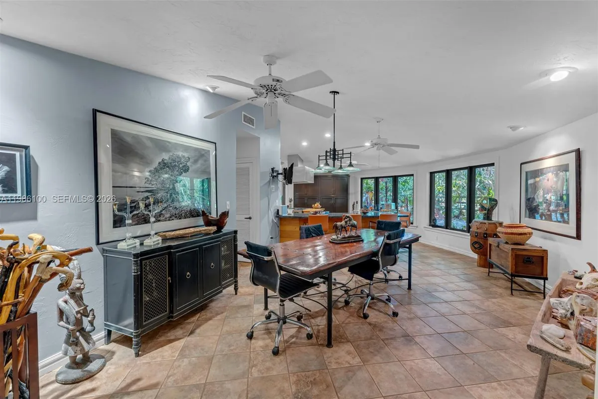 22800 SW 157th Ave, Miami FL 33170