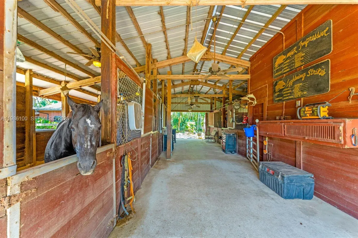 22800 SW 157th Ave, Miami FL 33170