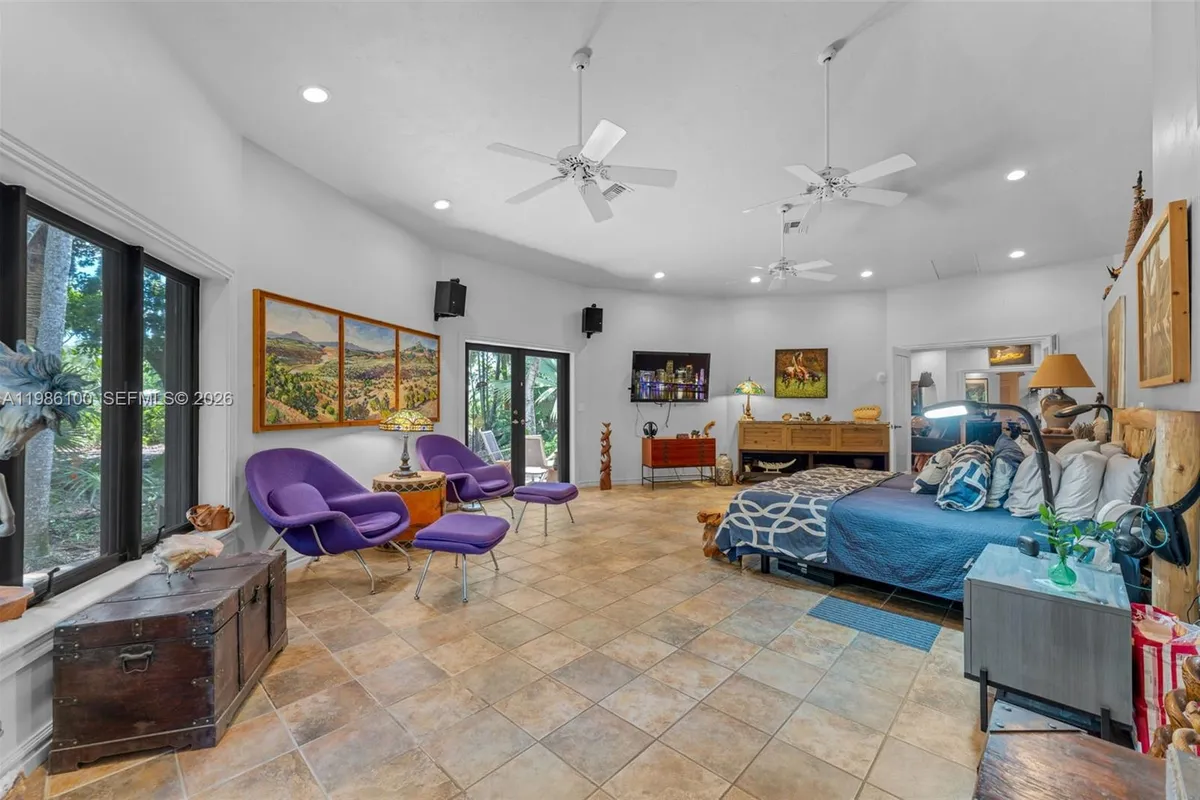 22800 SW 157th Ave, Miami FL 33170