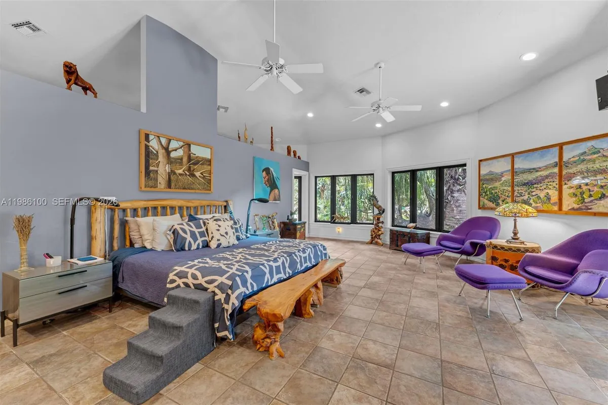 22800 SW 157th Ave, Miami FL 33170