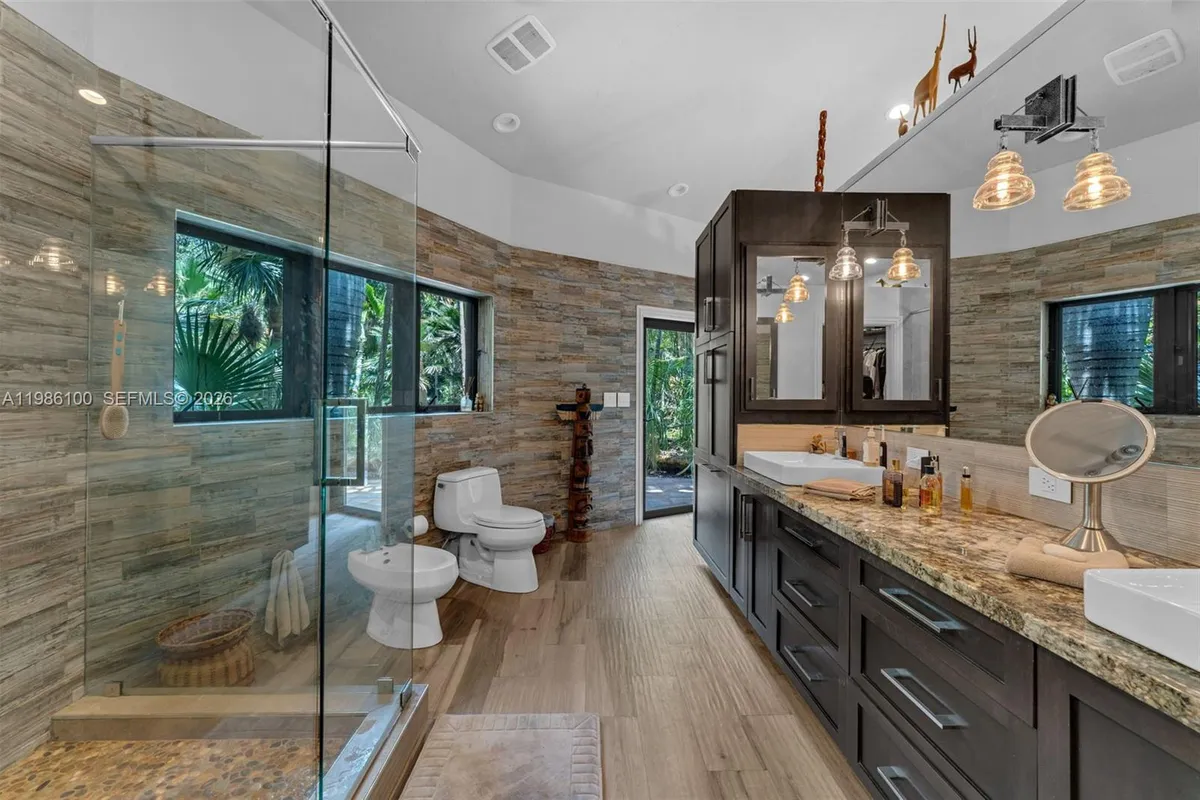 22800 SW 157th Ave, Miami FL 33170