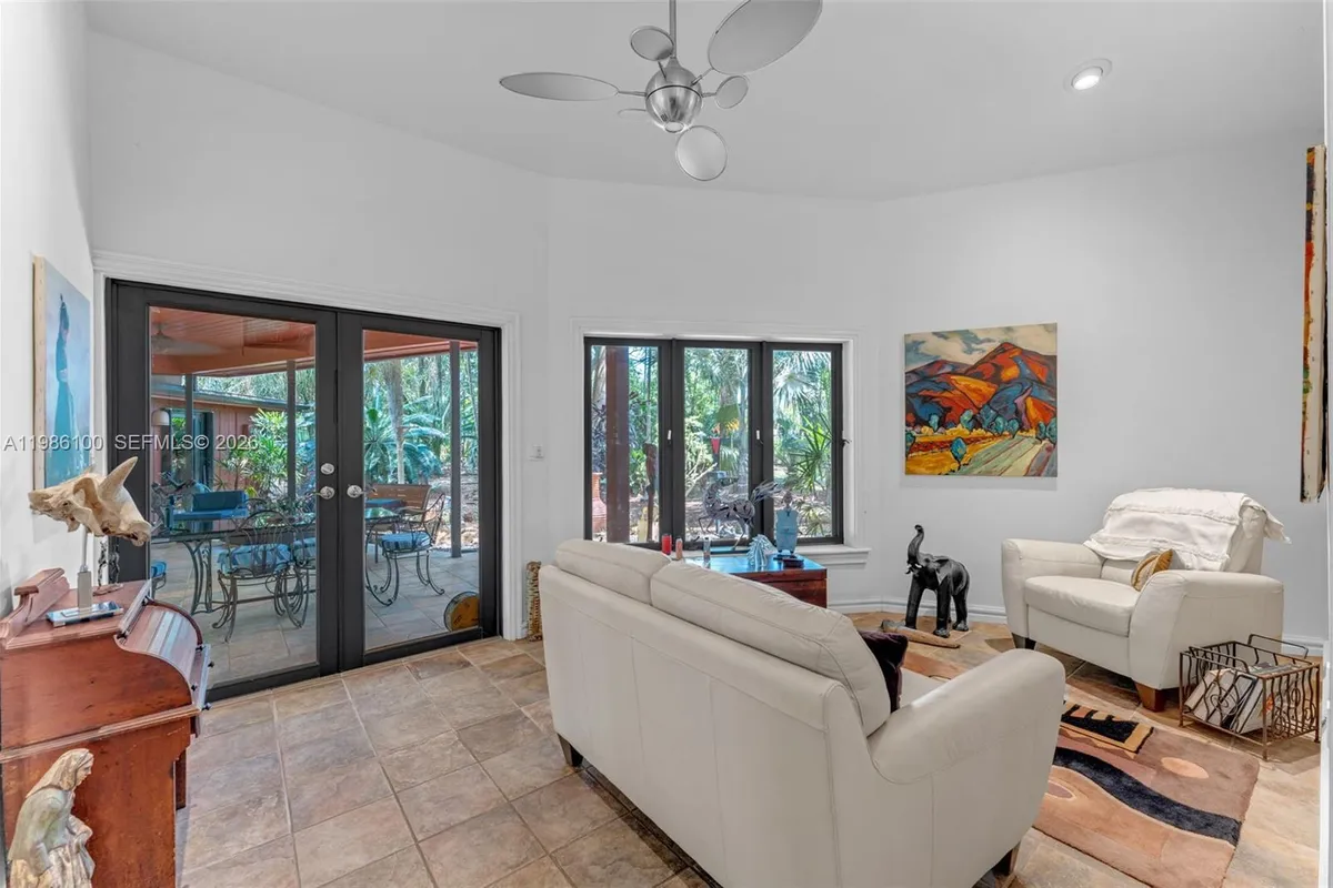 22800 SW 157th Ave, Miami FL 33170