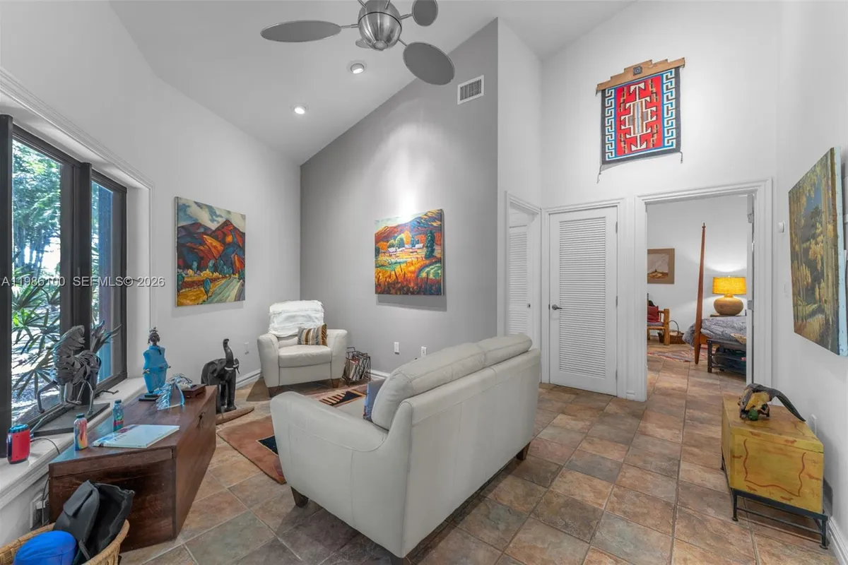 22800 SW 157th Ave, Miami FL 33170